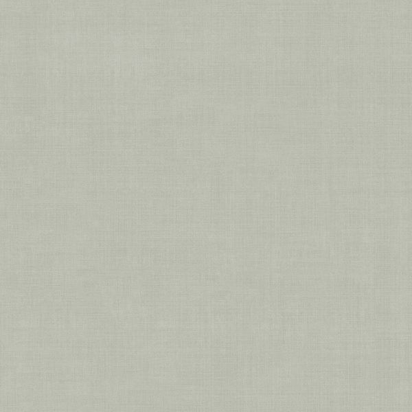 Storeys Midolin 16021