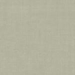 Storeys Midolin 16022