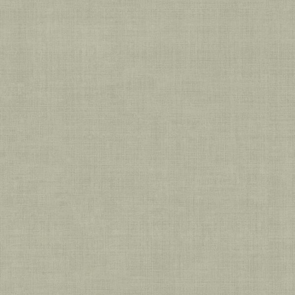 Storeys Midolin 16022
