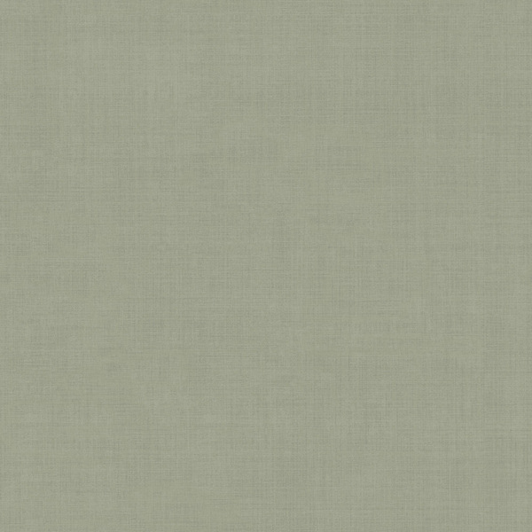 Storeys Midolin 16023