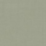 Storeys Midolin 16023