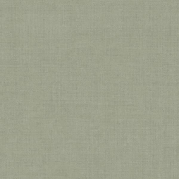 Storeys Midolin 16023
