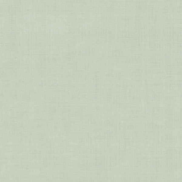 Storeys Midolin 16024