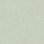 Storeys Midolin 16024