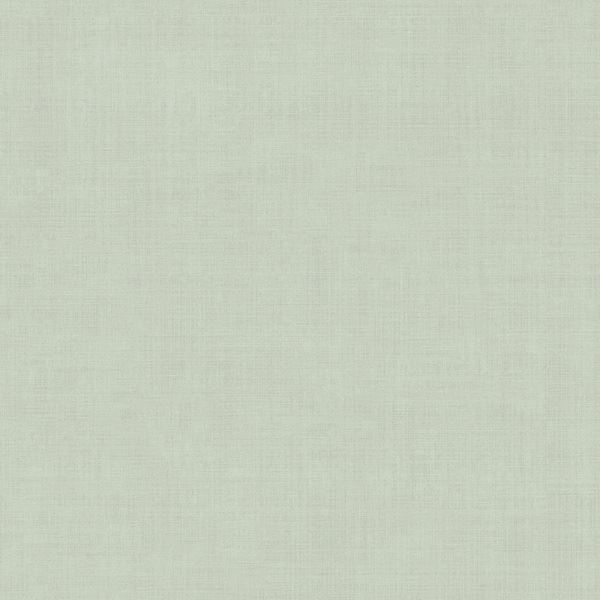 Storeys Midolin 16024