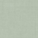 Storeys Midolin 16025