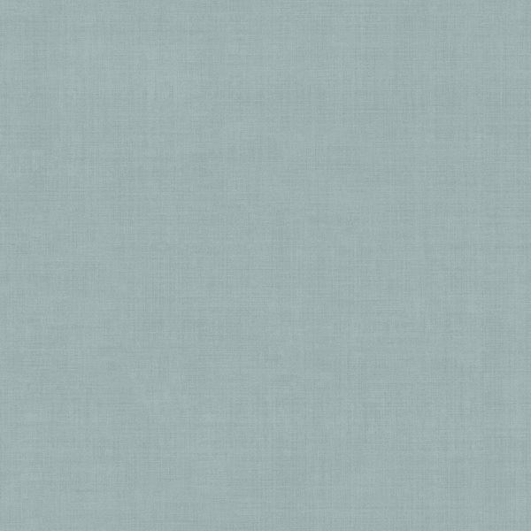 Storeys Midolin 16027