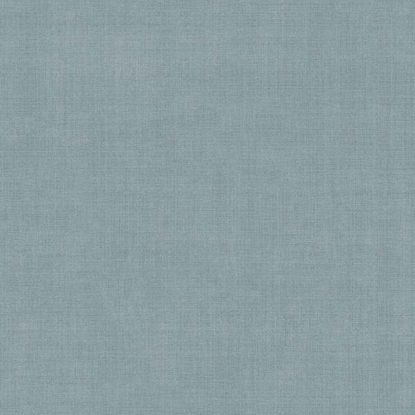 Storeys Midolin 16028