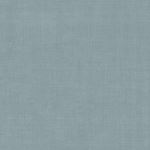 Storeys Midolin 16028