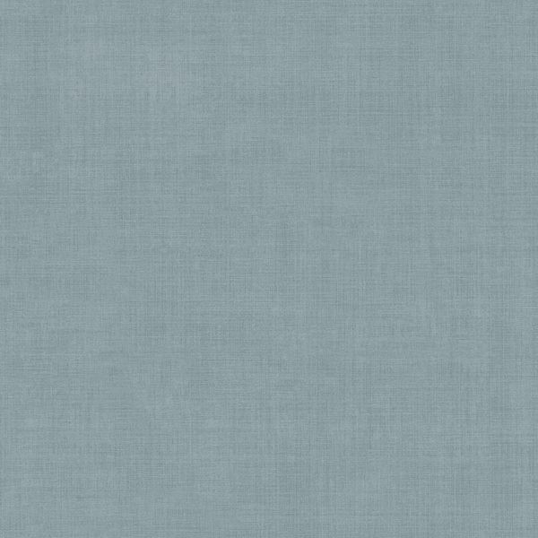 Storeys Midolin 16028