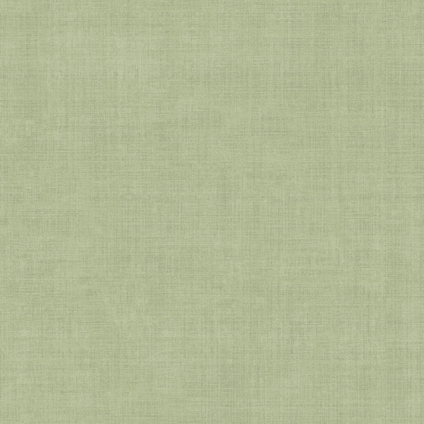 Storeys Midolin 16038