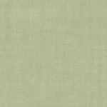 Storeys Midolin 16038