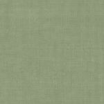 Storeys Midolin 16039