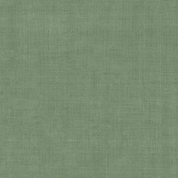 Storeys Midolin 16040