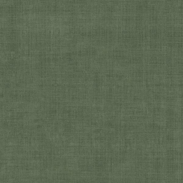 Storeys Midolin 16041