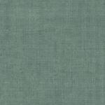 Storeys Midolin 16042