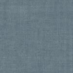 Storeys Midolin 16043