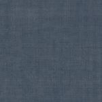 Storeys Midolin 16044