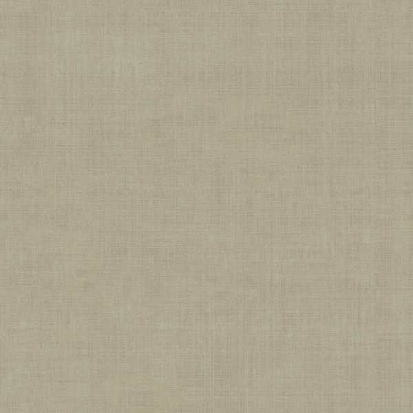 Storeys Midolin 16045