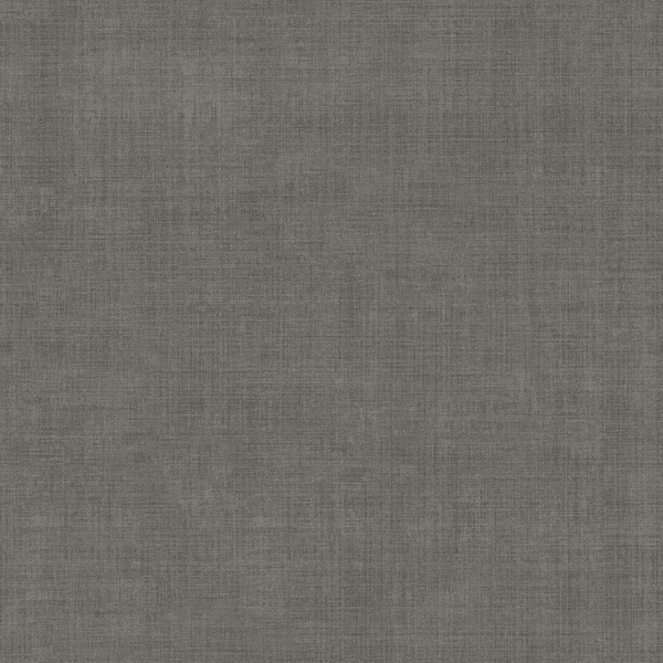 Storeys Midolin 16047