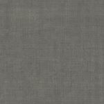Storeys Midolin 16047