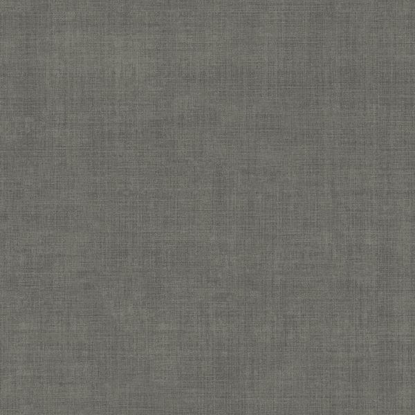 Storeys Midolin 16047