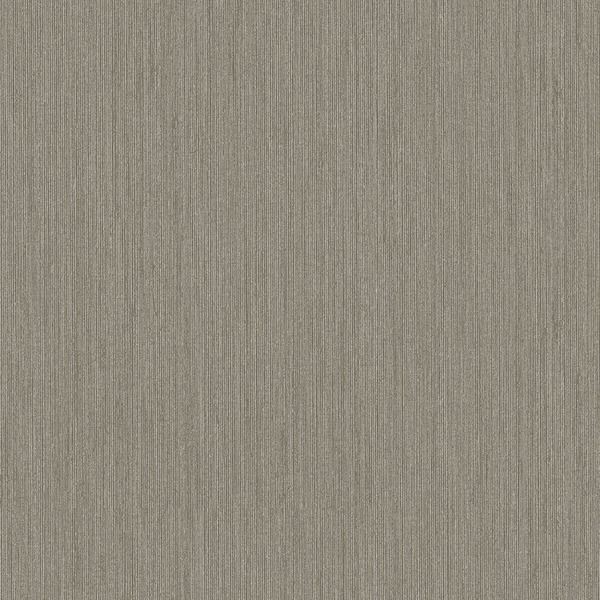 Storeys Midolin 17201