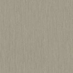 Storeys Midolin 17202