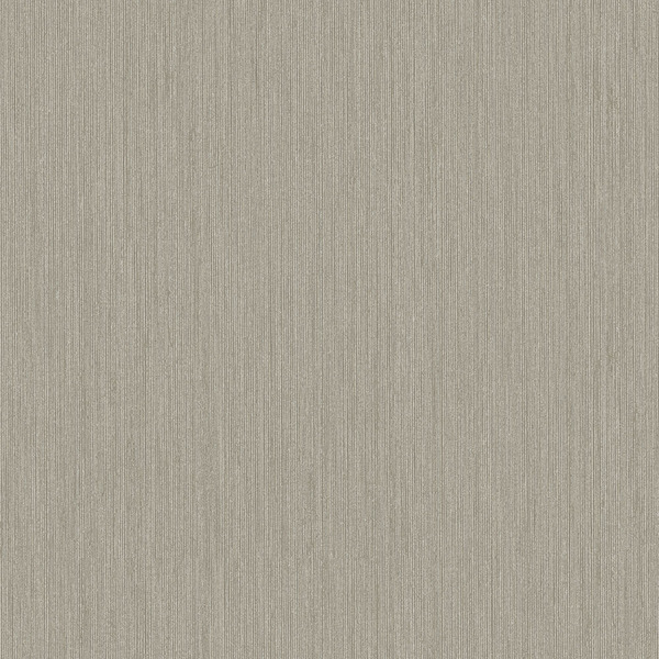 Storeys Midolin 17203