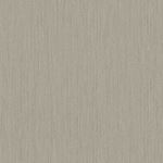 Storeys Midolin 17203