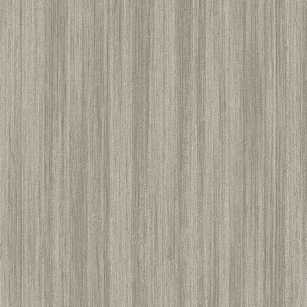 Storeys Midolin 17203