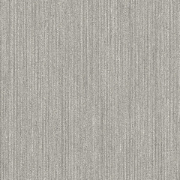 Storeys Midolin 17204