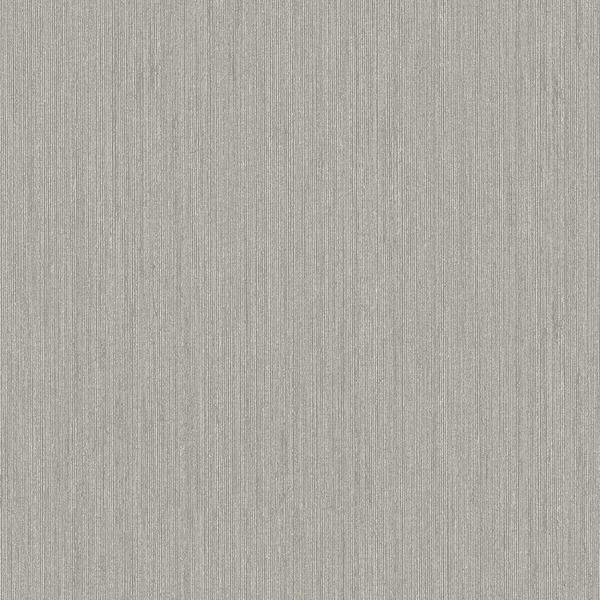 Storeys Midolin 17204