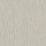 Storeys Midolin 17205