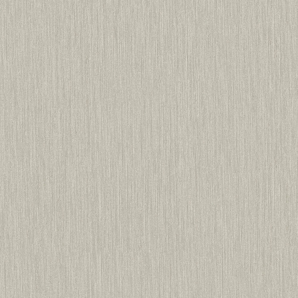 Storeys Midolin 17205