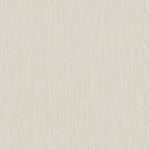 Storeys Midolin 17206