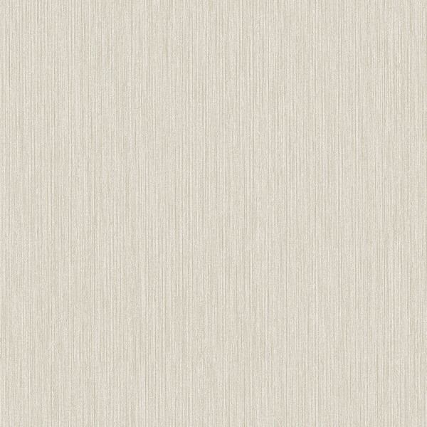 Storeys Midolin 17206