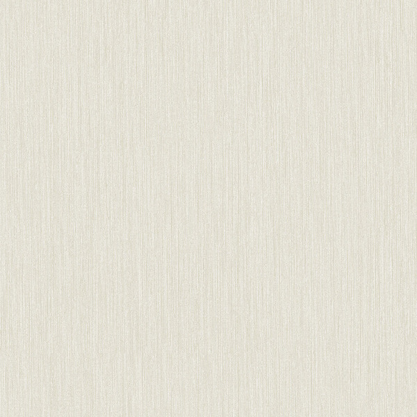 Storeys Midolin 17207