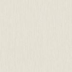 Storeys Midolin 17207