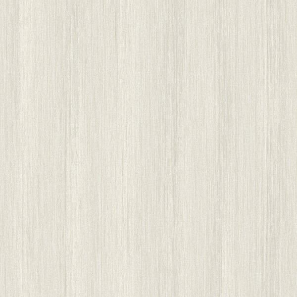 Storeys Midolin 17207