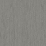 Storeys Midolin 17208