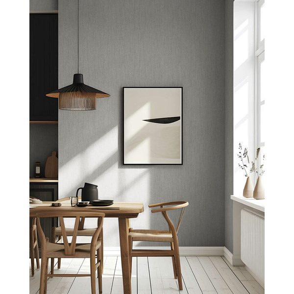 Storeys Midolin 17208