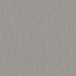Storeys Midolin 17209