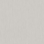 Storeys Midolin 17210