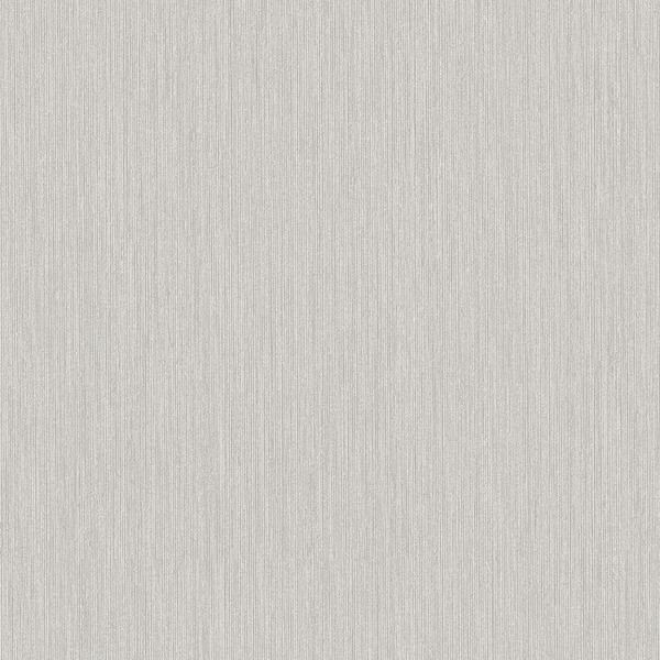 Storeys Midolin 17210