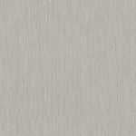 Storeys Midolin 17211