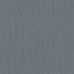 Storeys Midolin 17213