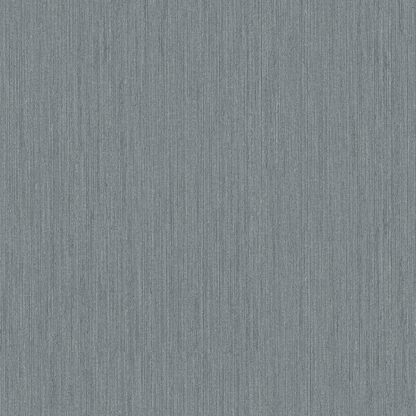 Storeys Midolin 17214