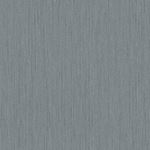 Storeys Midolin 17214