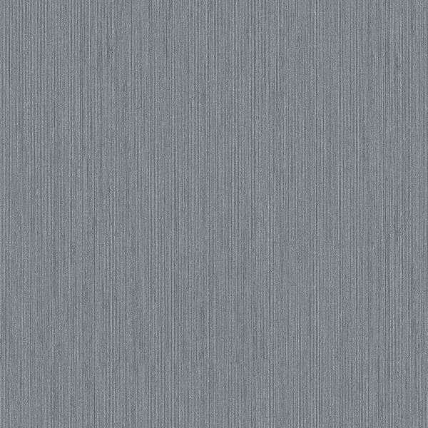 Storeys Midolin 17214